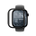 AmazingThing Minimal Apple Watch Series 11 46mm czarne - 1483842 - zdjęcie 2